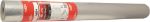 Afbeelding - https-www-ez-catalog-nl-Asset-3efee178c68940938b4aa997d981d8ea-ImageFullSize-1525010-jpg